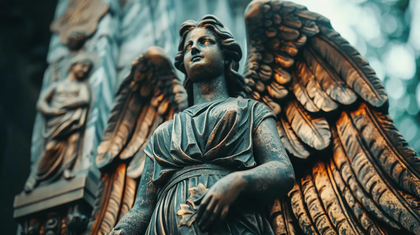 What Drives Startup Valuation and How to Assess It as an Angel
