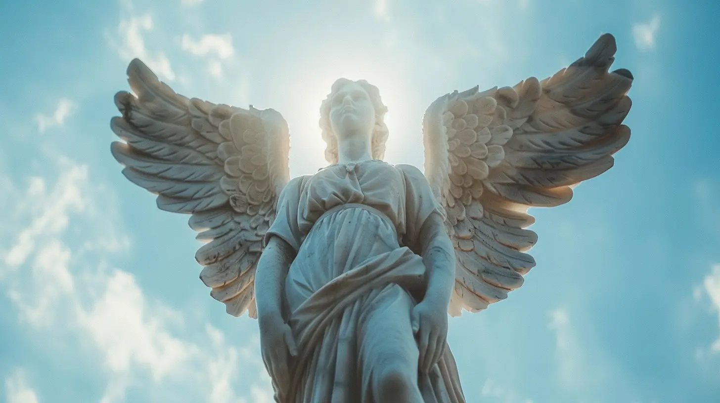 What Drives Startup Valuation and How to Assess It as an Angel