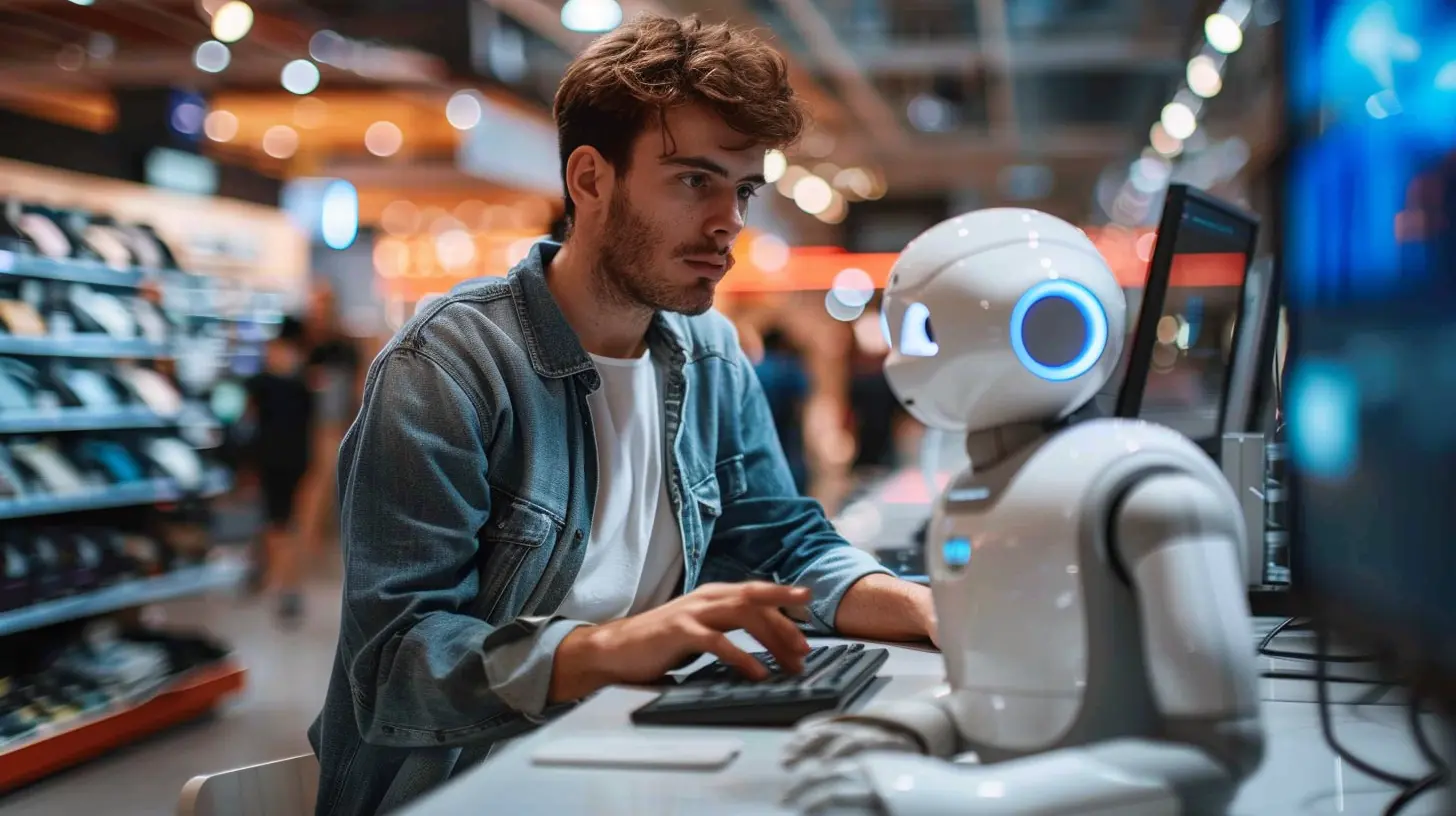 What Every CEO Must Know About Cost Leadership by 2027