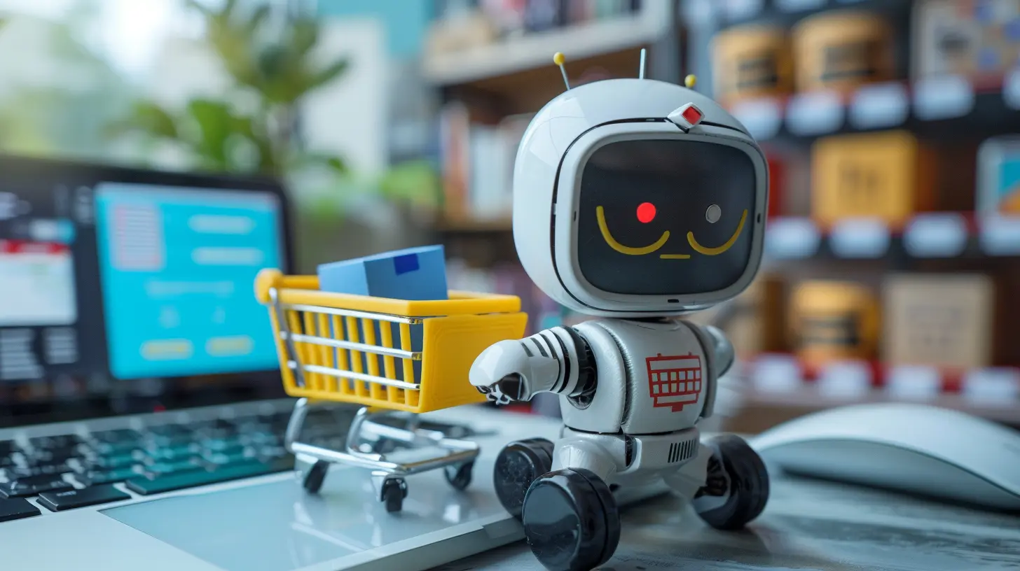 What Every CEO Must Know About Cost Leadership by 2027