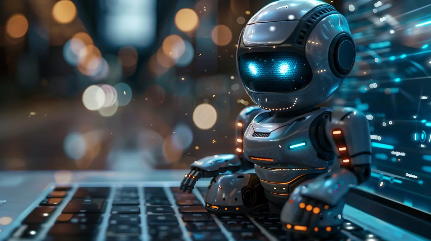 What Every CEO Must Know About Cost Leadership by 2027