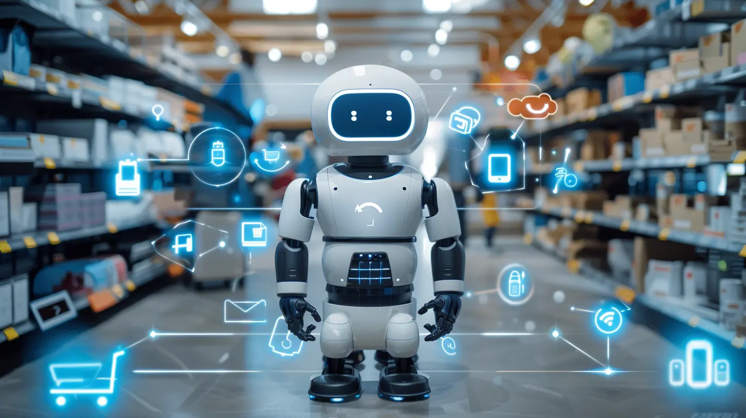 What Every CEO Must Know About Cost Leadership by 2027