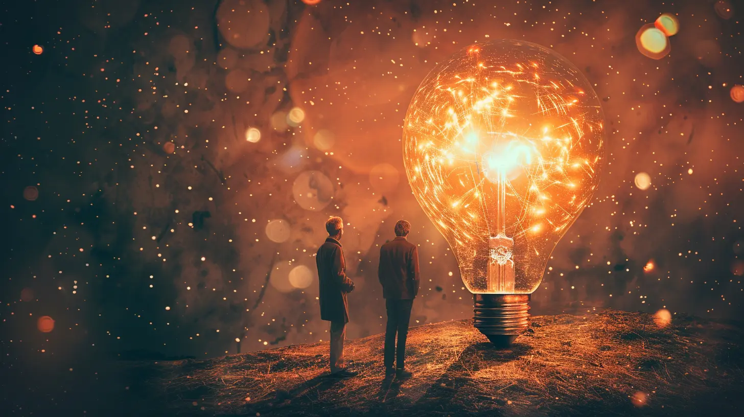 What It Takes to Be a Truly Responsible Company in 2027