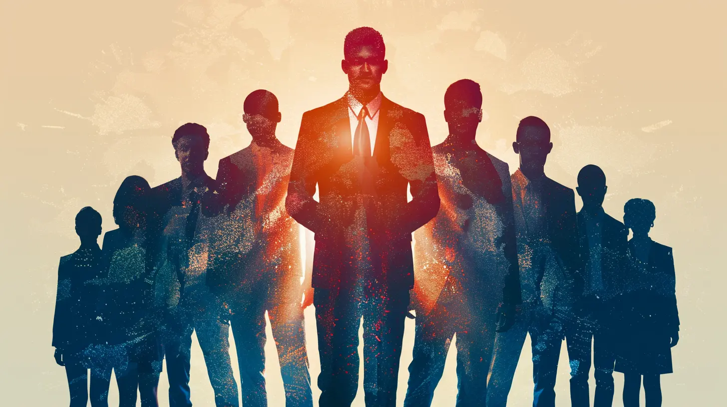What It Takes to Be a Truly Responsible Company in 2027