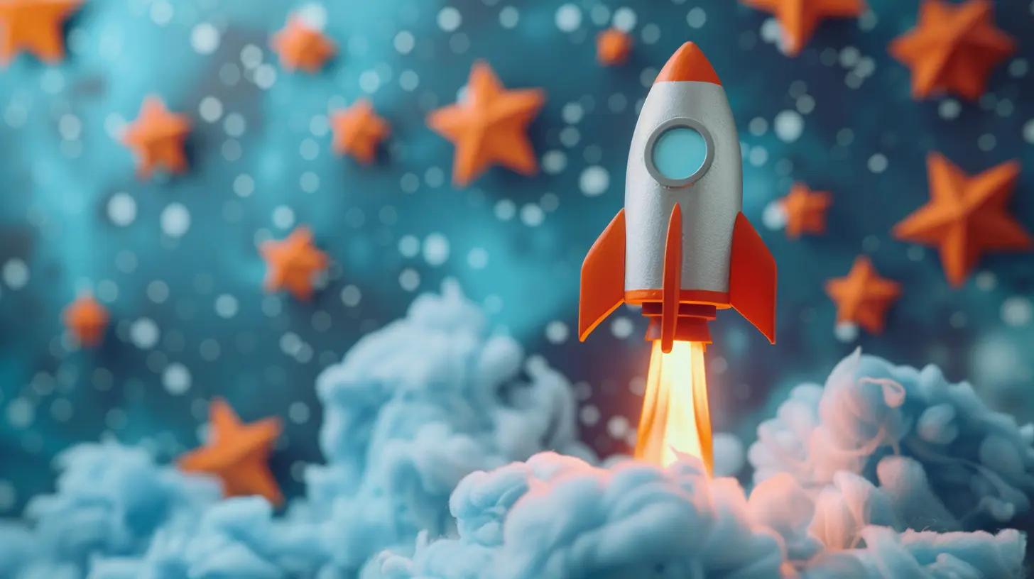 What It Takes to Raise Capital From Angel Investors in 2027