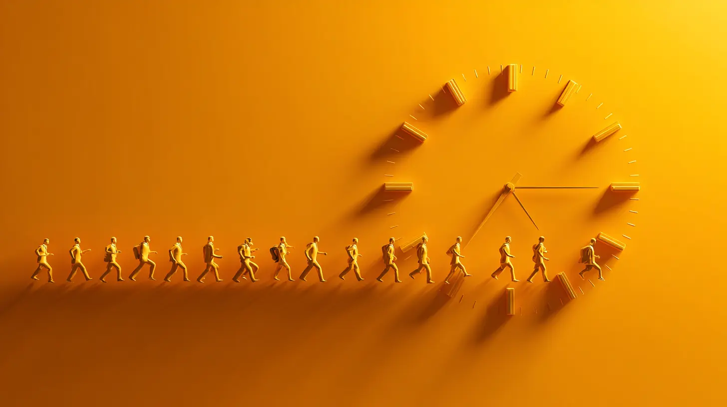 What Makes a Productivity Tool Truly Effective for Teams
