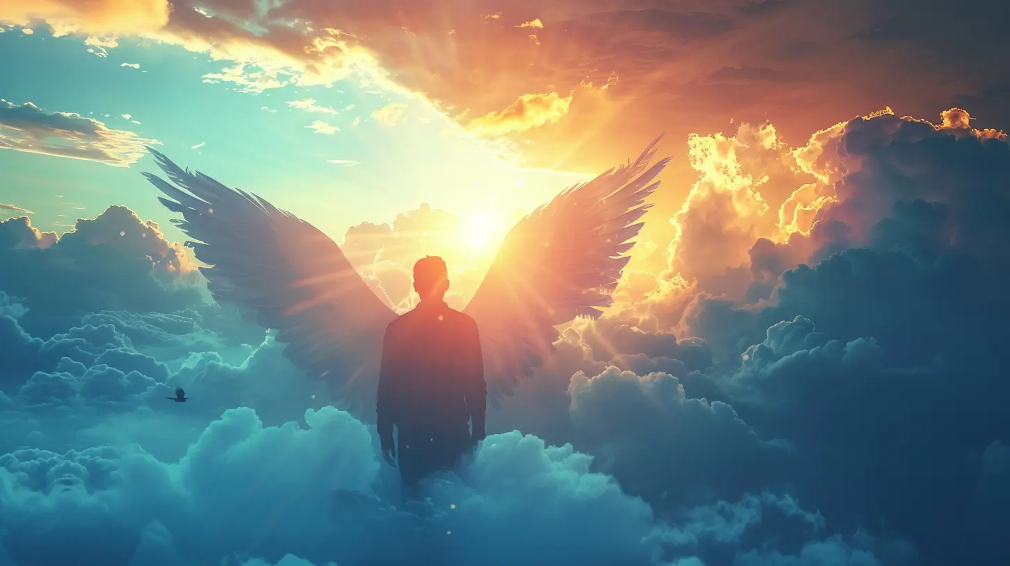 What Tax Strategies Angel Investors Are Leveraging in 2026