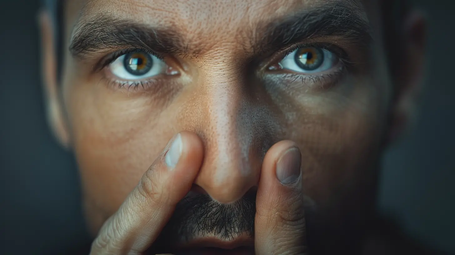 What to Do When a Qualified Lead Goes Silent