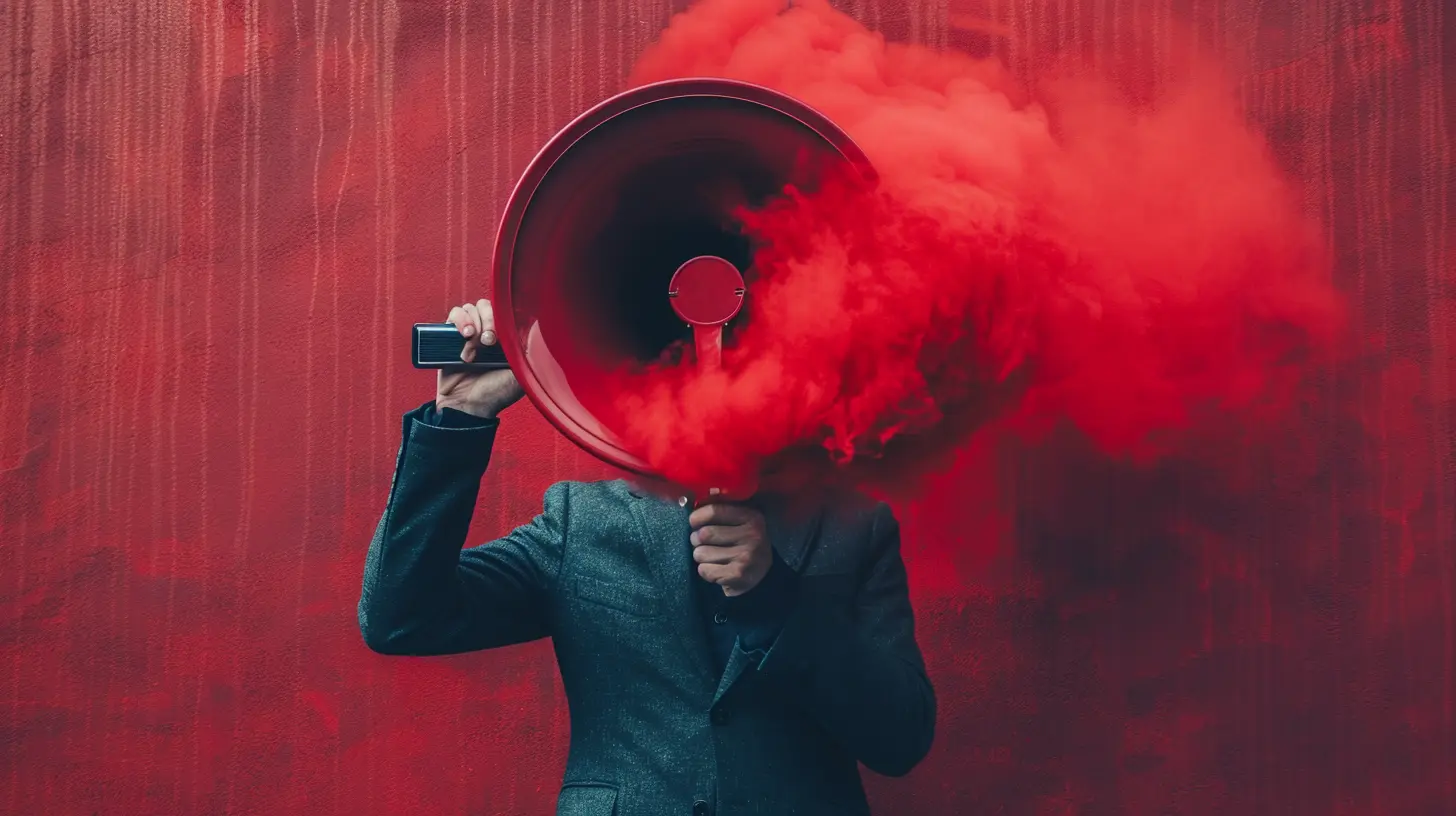 What to Do When a Qualified Lead Goes Silent