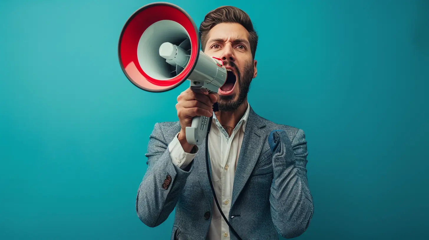 What You Can Learn from Customer Feedback to Boost Sales