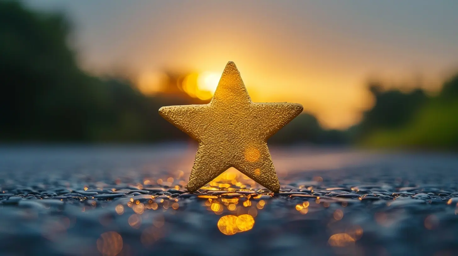 What You Can Learn from Customer Feedback to Boost Sales