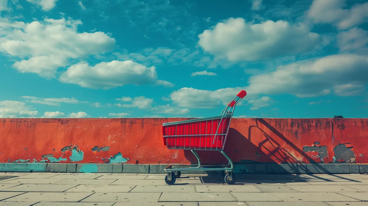 What You Can Learn from Customer Feedback to Boost Sales