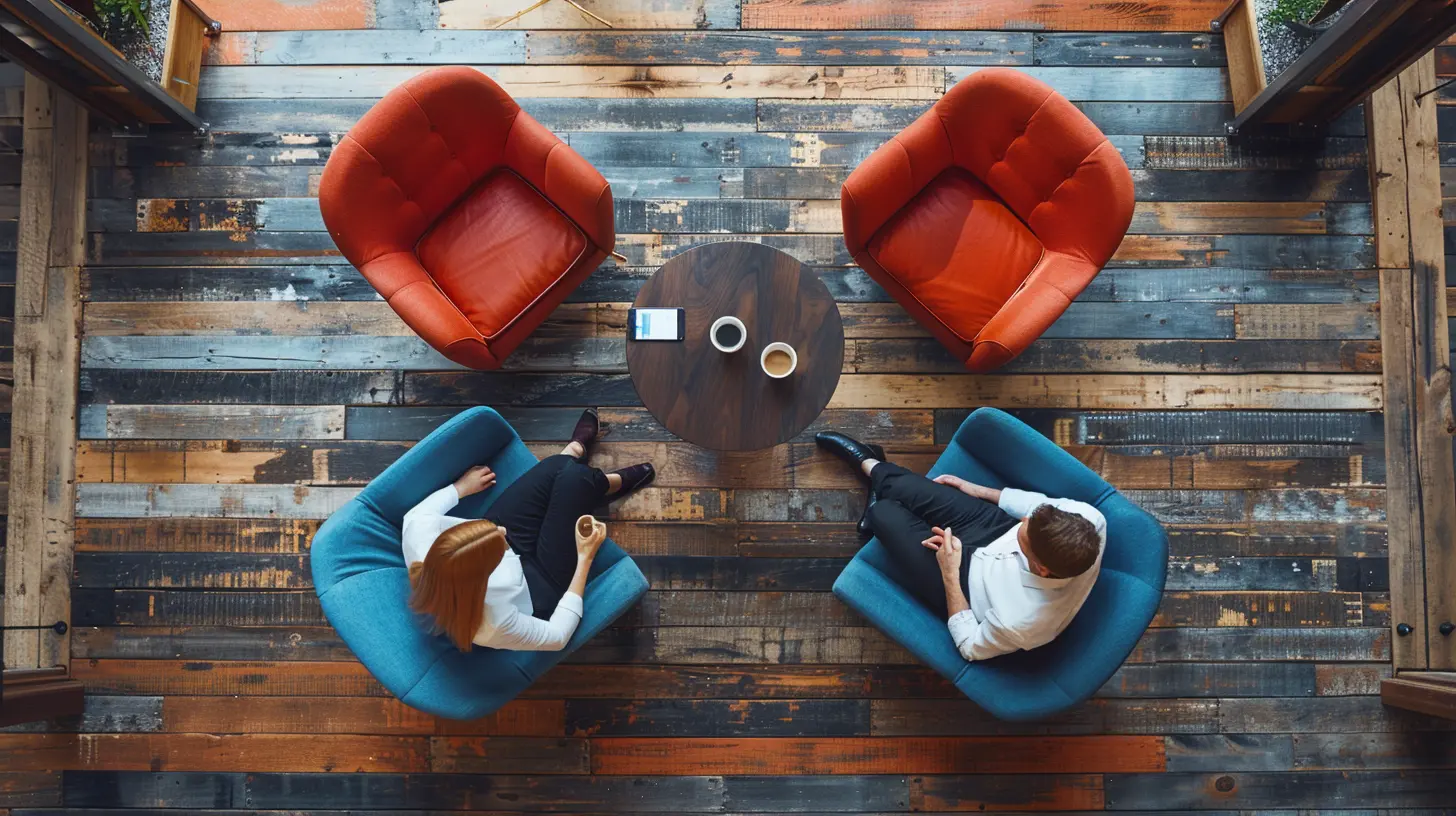 What You Can Learn from Customer Feedback to Boost Sales