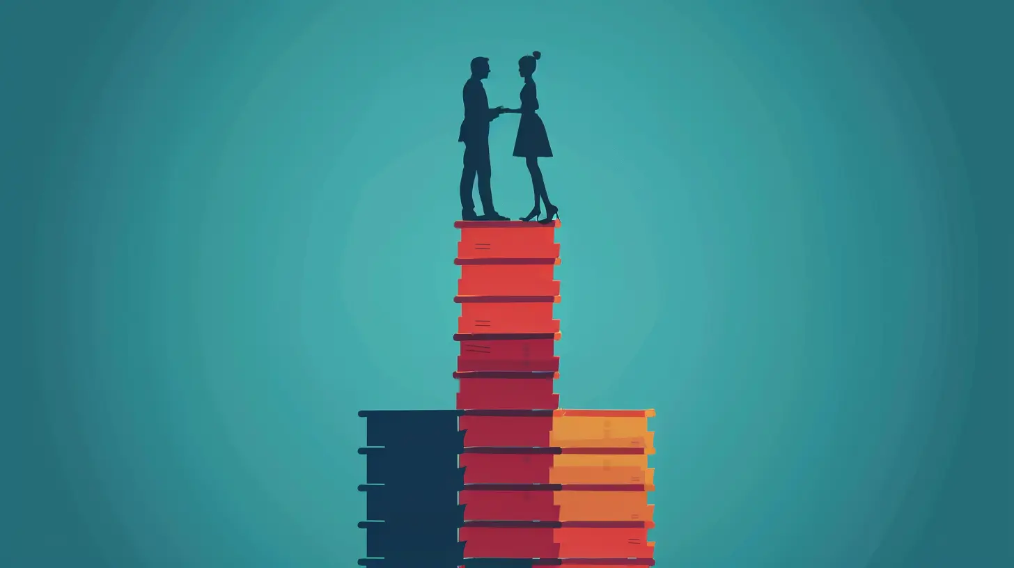 What Your Competitors Don’t Want You to Know About Their Customer Base