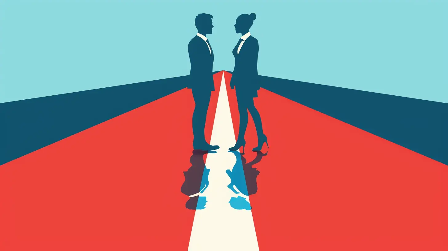 What Your Competitors Don’t Want You to Know About Their Customer Base