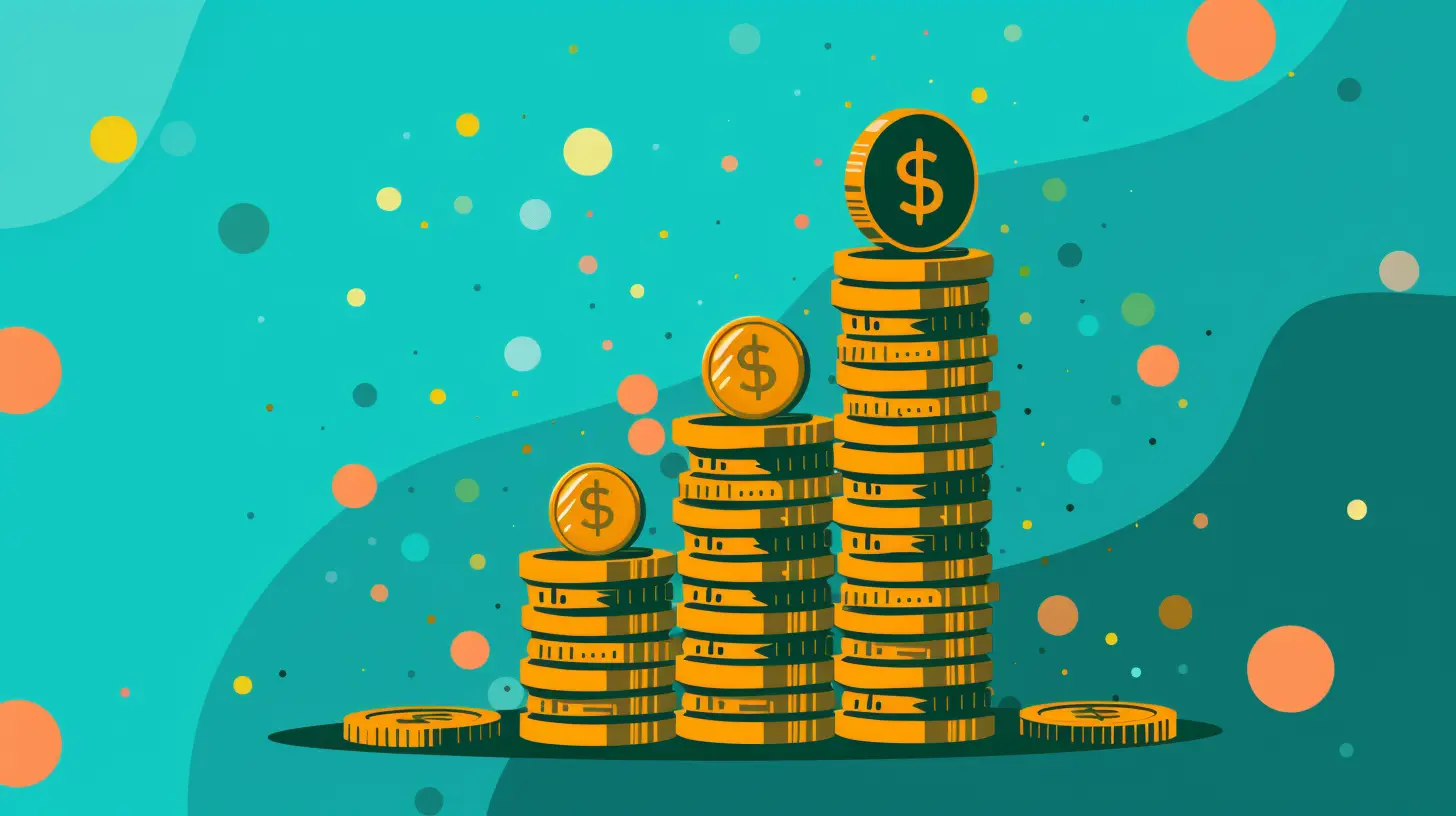 When to Raise Prices and How to Do It Right