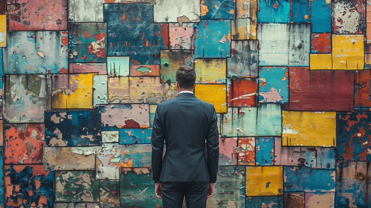 Why 2027 Will Be the Year of the Digital Workspace