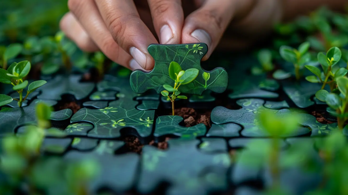 Why Angel Investing Could Be the Smartest Investment You Make