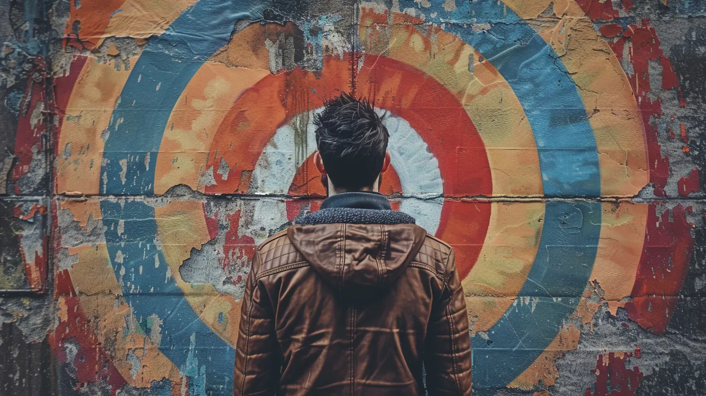 Why Competitive Analysis is Vital for Your Product Strategy