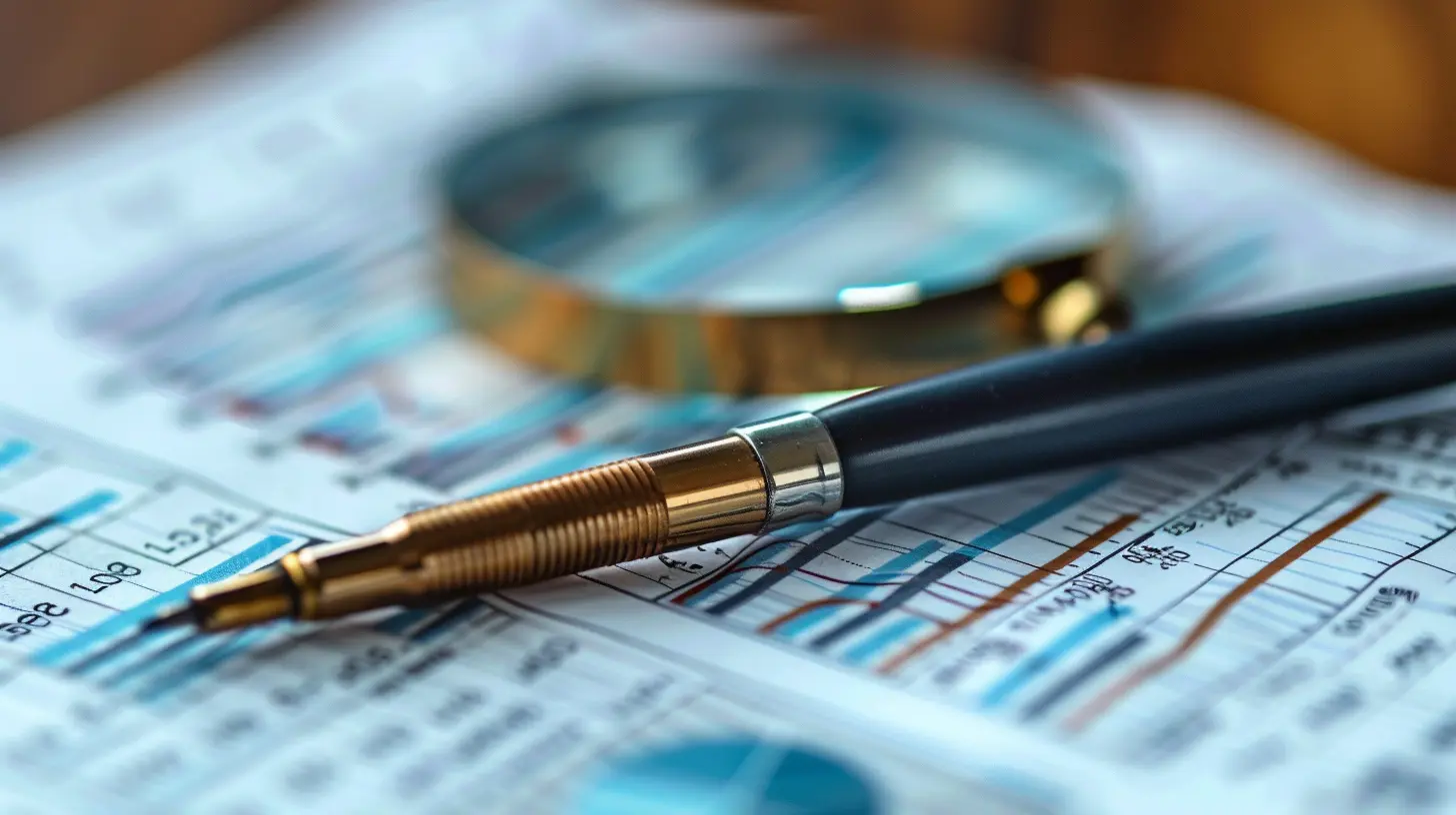 Why Competitive Analysis is Vital for Your Product Strategy