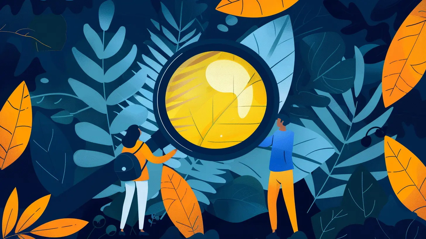 Why Competitive Analysis is Vital for Your Product Strategy