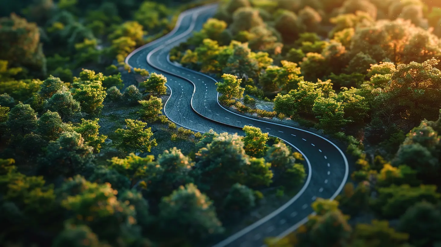 Why Corporate Responsibility Is Becoming a Business Imperative by 2026