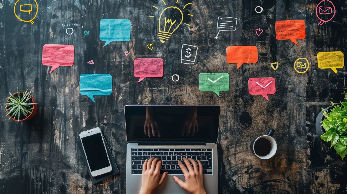 Why Cost Efficiency Will Be the Competitive Advantage in 2026