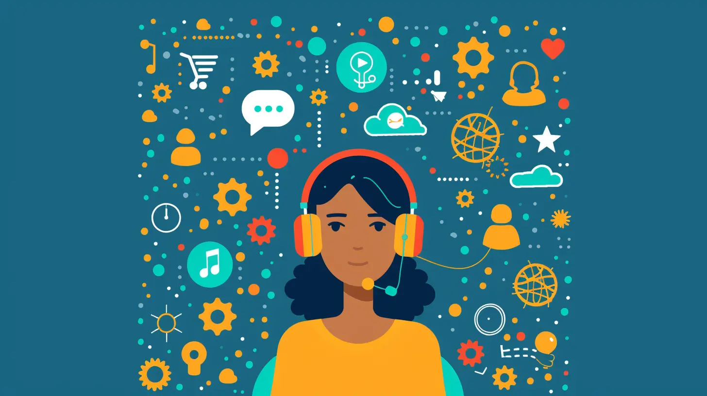 Why Cost Efficiency Will Be the Competitive Advantage in 2026