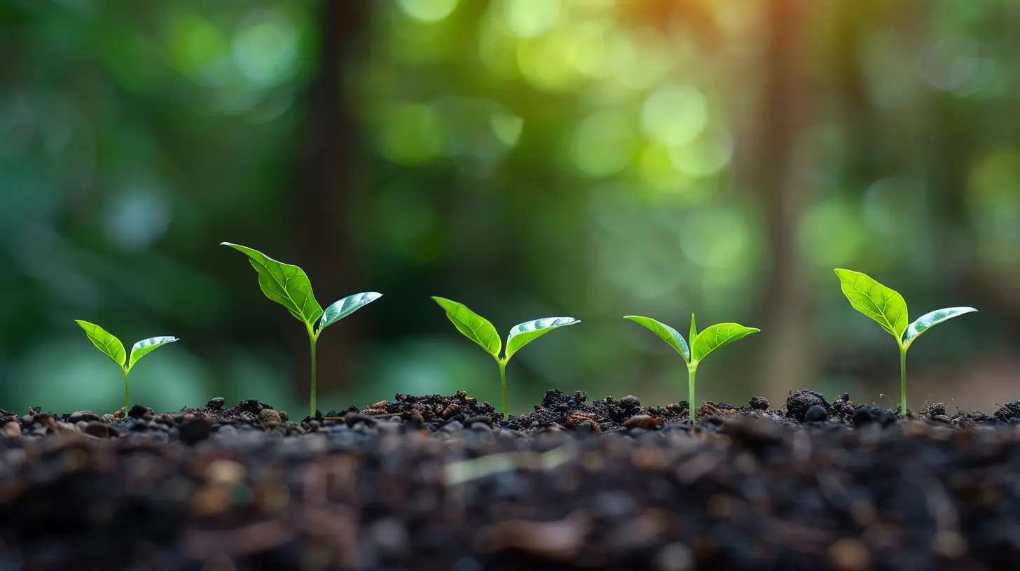 Why Customer Segmentation is Crucial for Acquisition Success