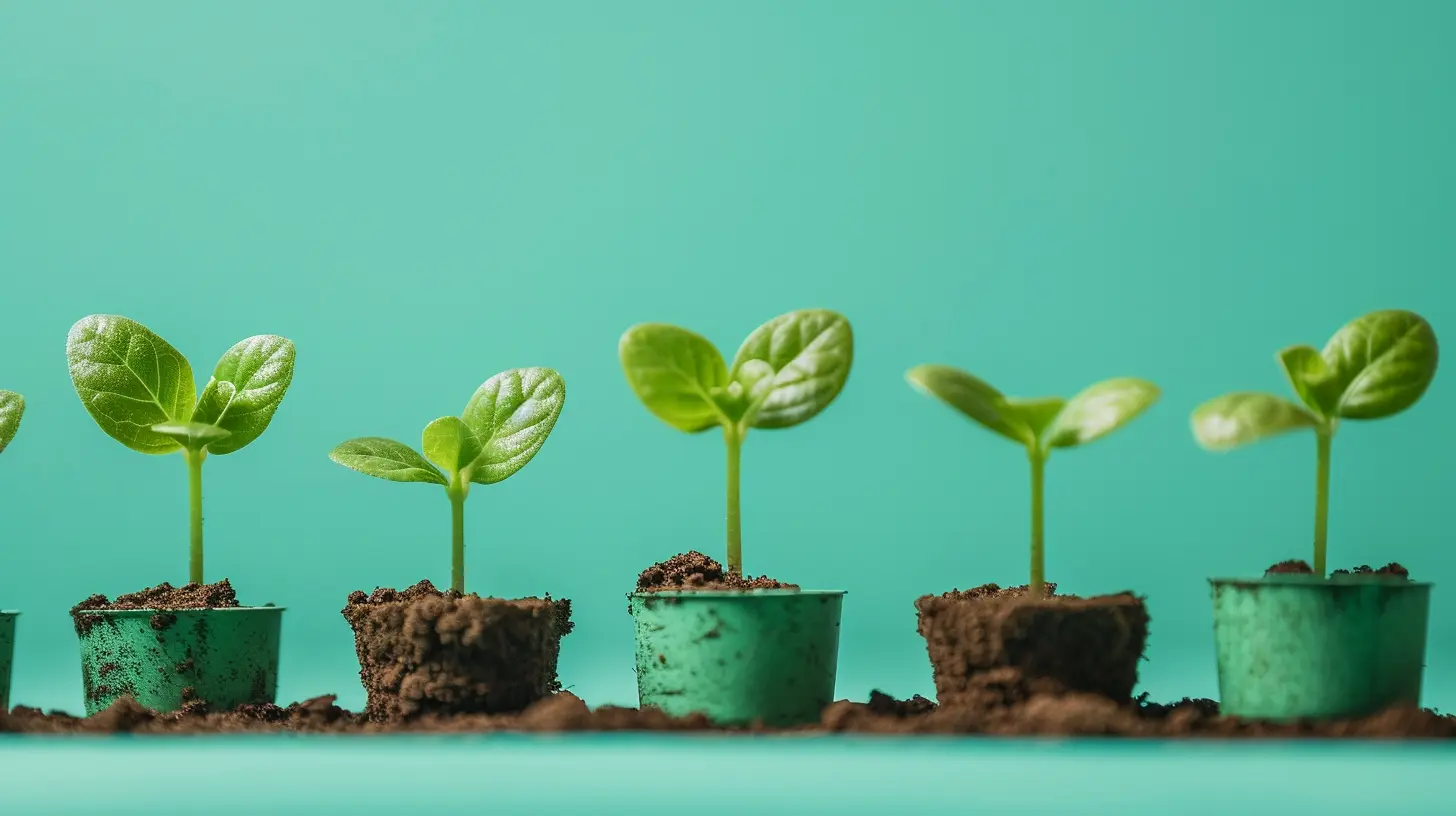 Why Customer Segmentation is Crucial for Acquisition Success