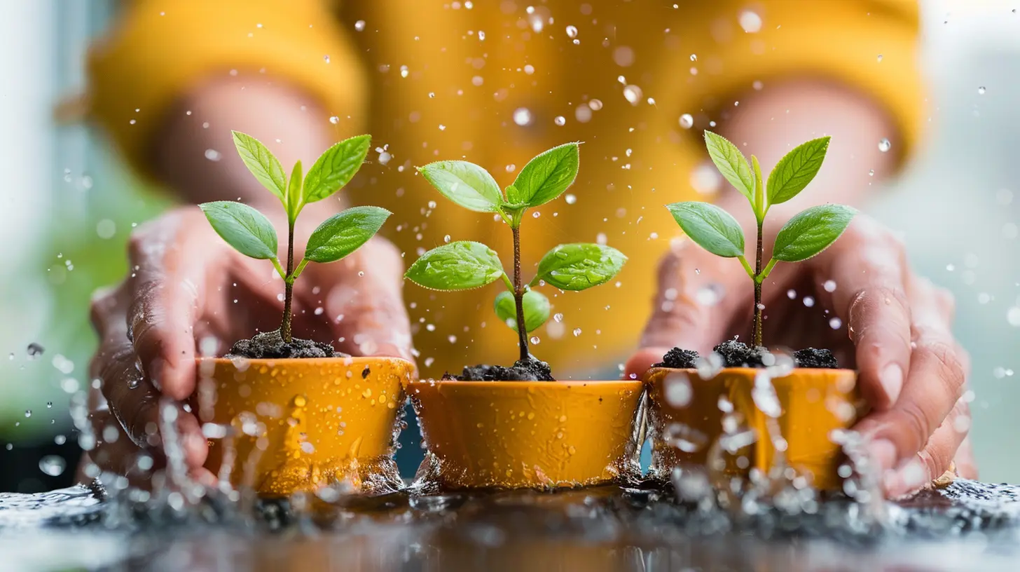 Why Customer Segmentation is Crucial for Acquisition Success