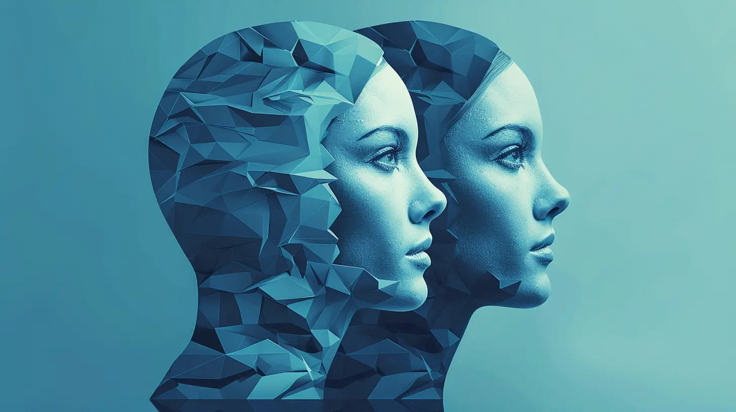 Why Emotional Engagement is Critical to Driving Employee Performance