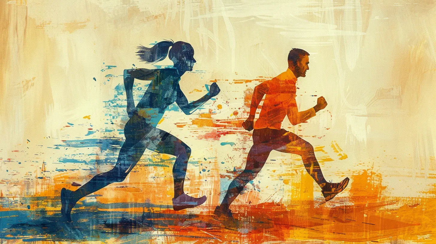 Why Emotional Engagement is Critical to Driving Employee Performance
