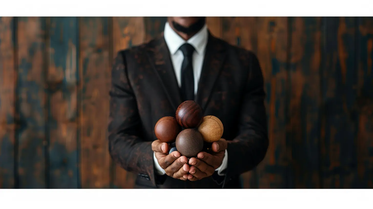 Why Every Executive Needs a Corporate Responsibility Strategy
