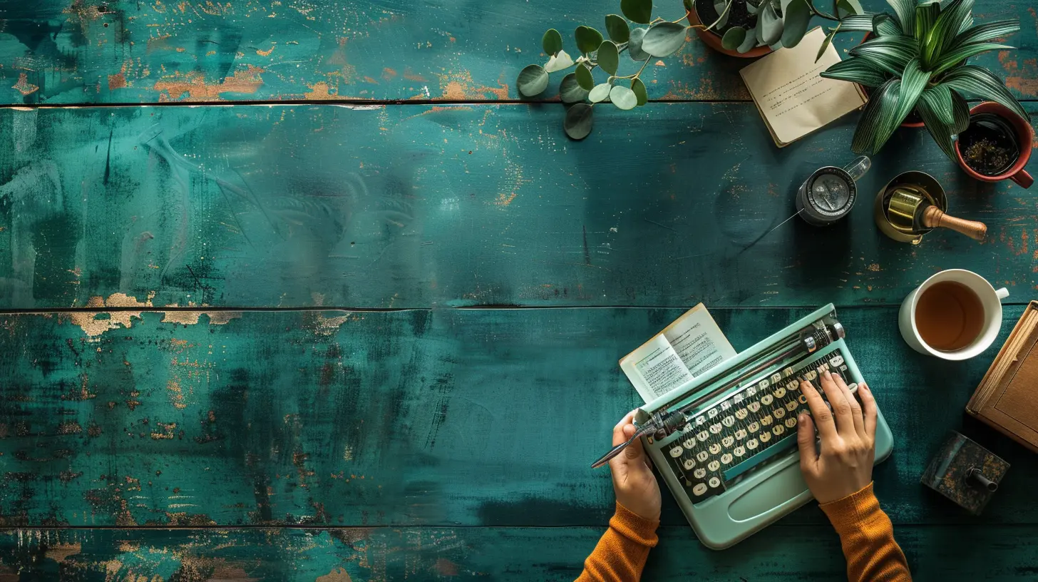 Why Long-Form Content Still Matters