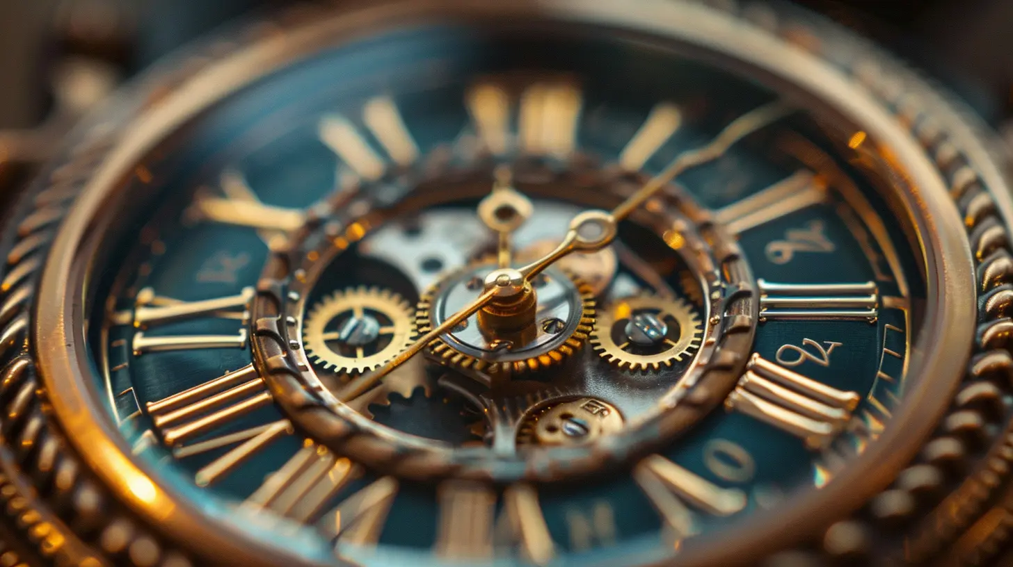 Why Outsourcing Automation Services Saves Time and Money