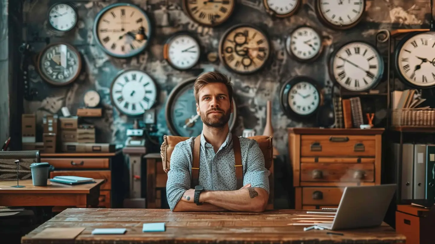 Why Outsourcing Automation Services Saves Time and Money