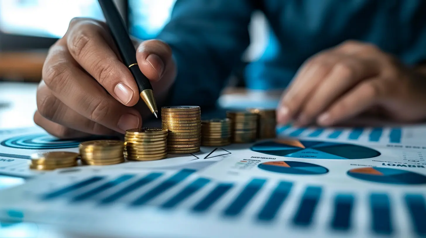 Why Smart Outsourcing Will Be a Key to Cutting Costs Through 2026