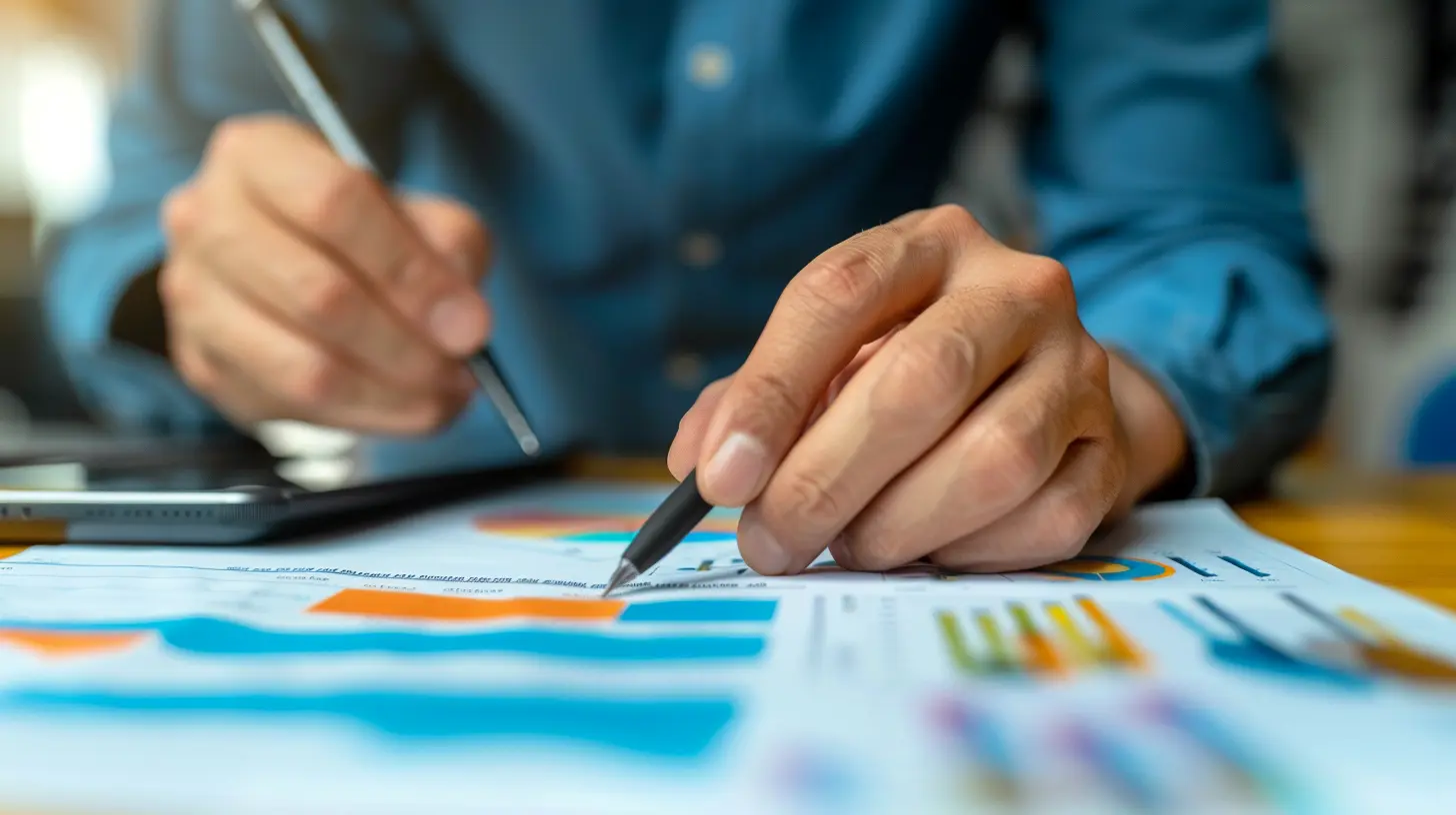 Why Smart Outsourcing Will Be a Key to Cutting Costs Through 2026