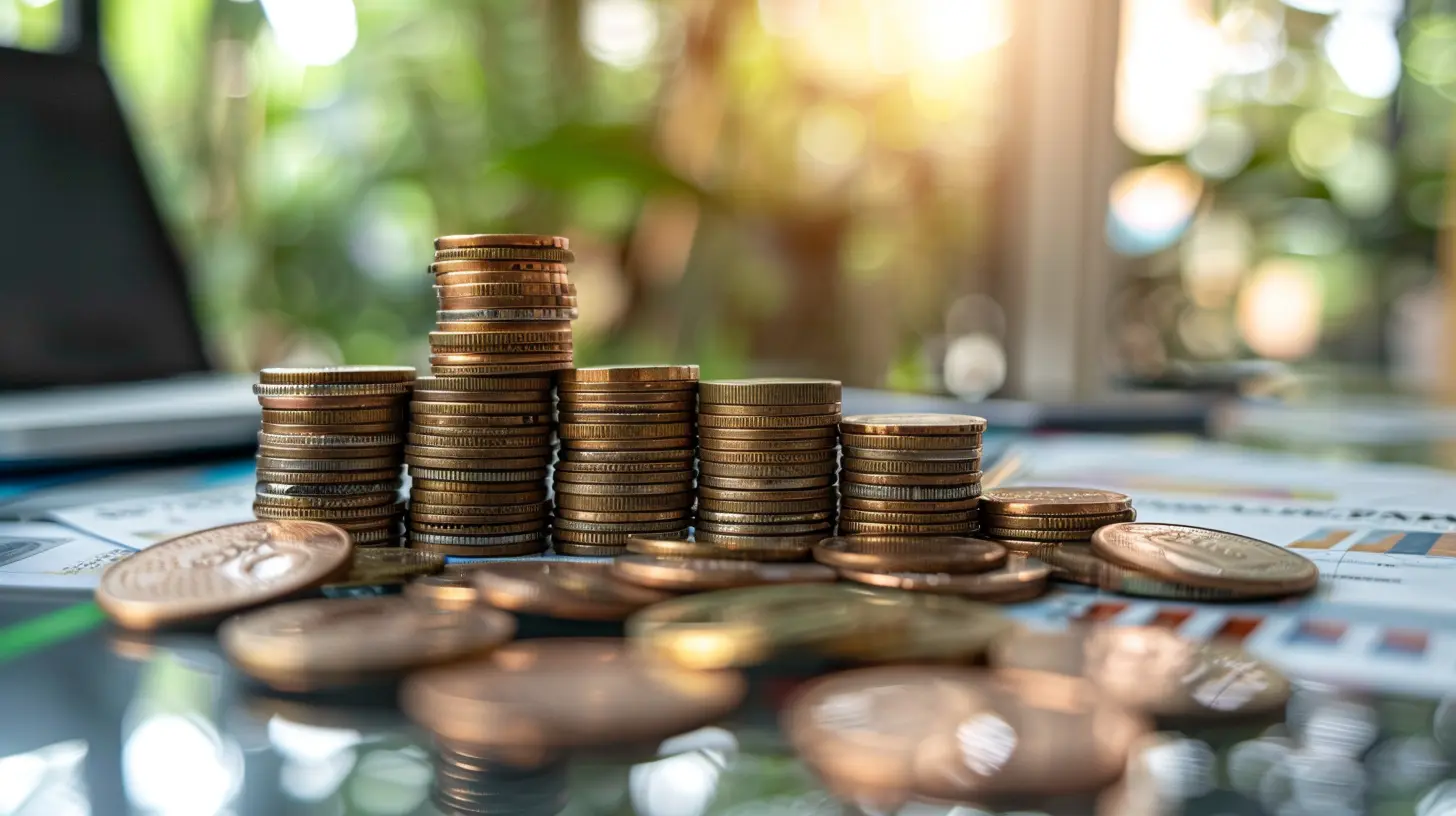 Why Smart Outsourcing Will Be a Key to Cutting Costs Through 2026