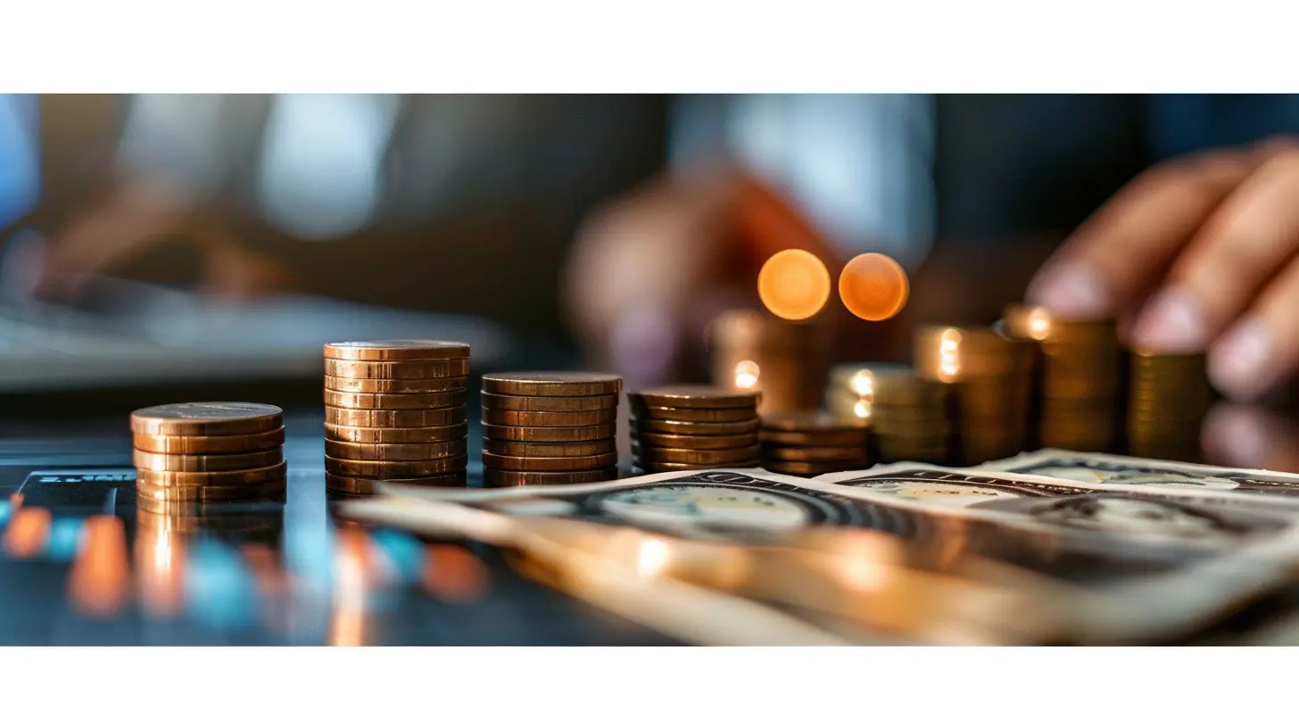 Why Smart Outsourcing Will Be a Key to Cutting Costs Through 2026