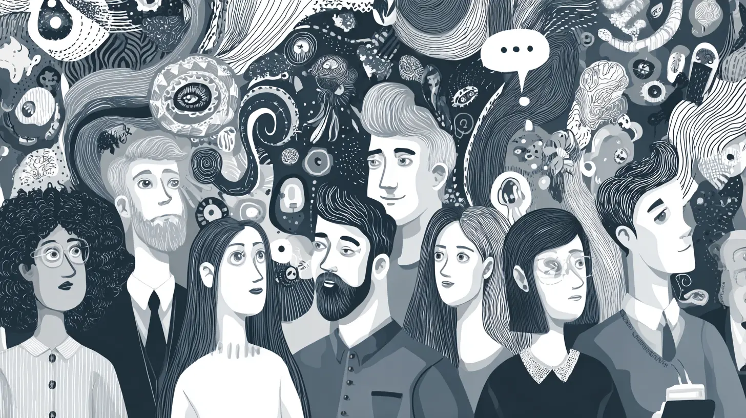 Why Soft Skills Are Just as Important as Hard Skills in Today’s Work Environment