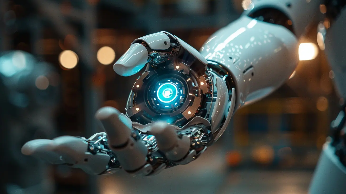 Why Strategic Downsizing May Be Replaced by Resource Reallocation by 2027