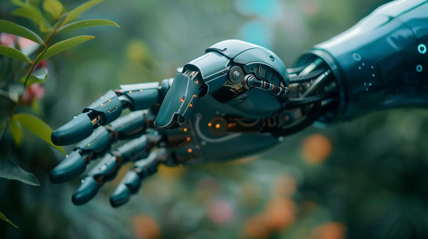 Why Strategic Downsizing May Be Replaced by Resource Reallocation by 2027