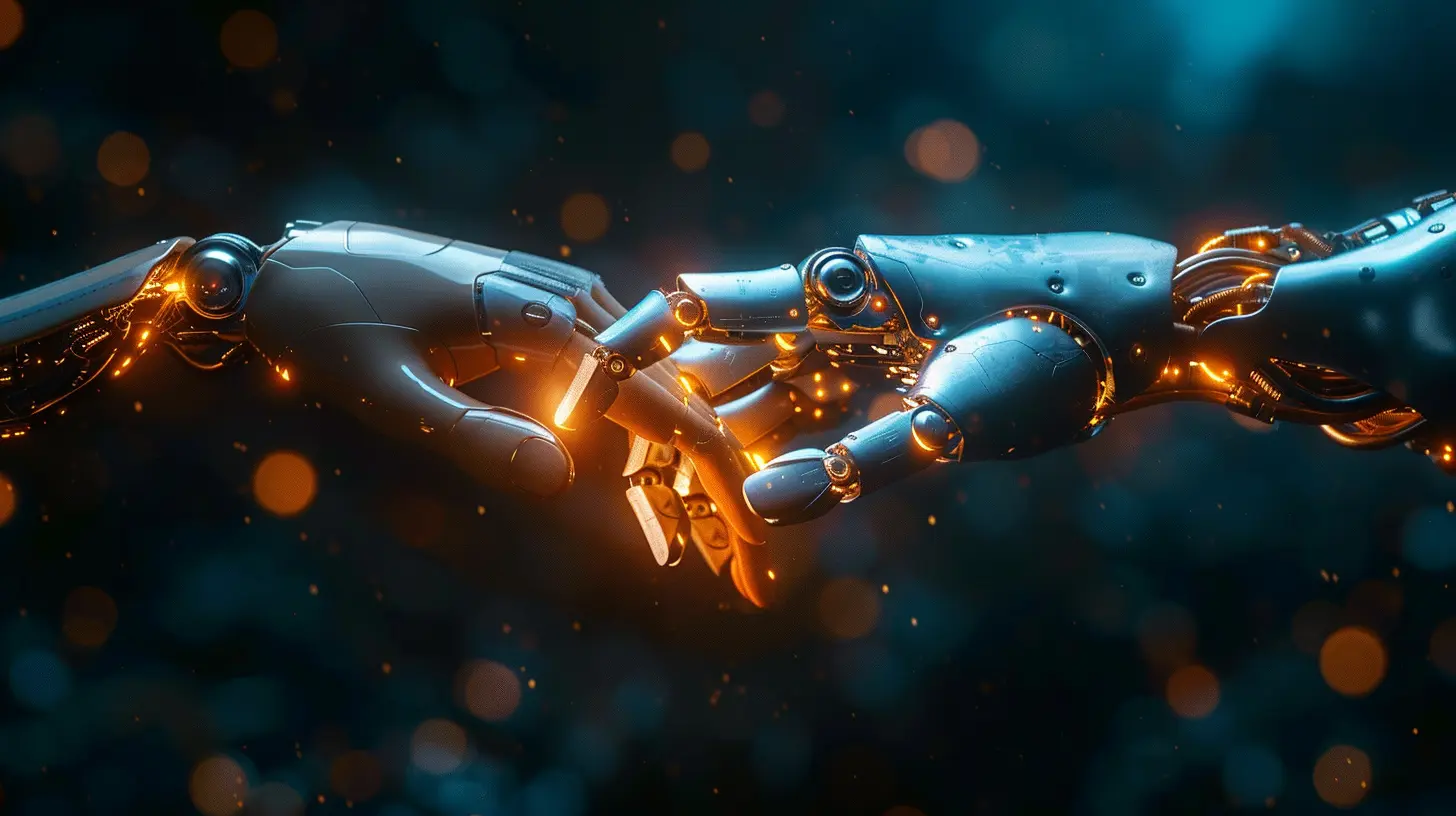 Why Strategic Downsizing May Be Replaced by Resource Reallocation by 2027