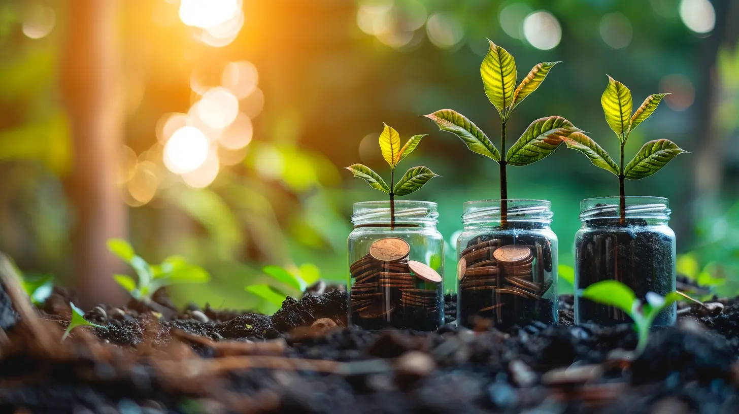 Why You Should Rethink Your Competitor Research Approach