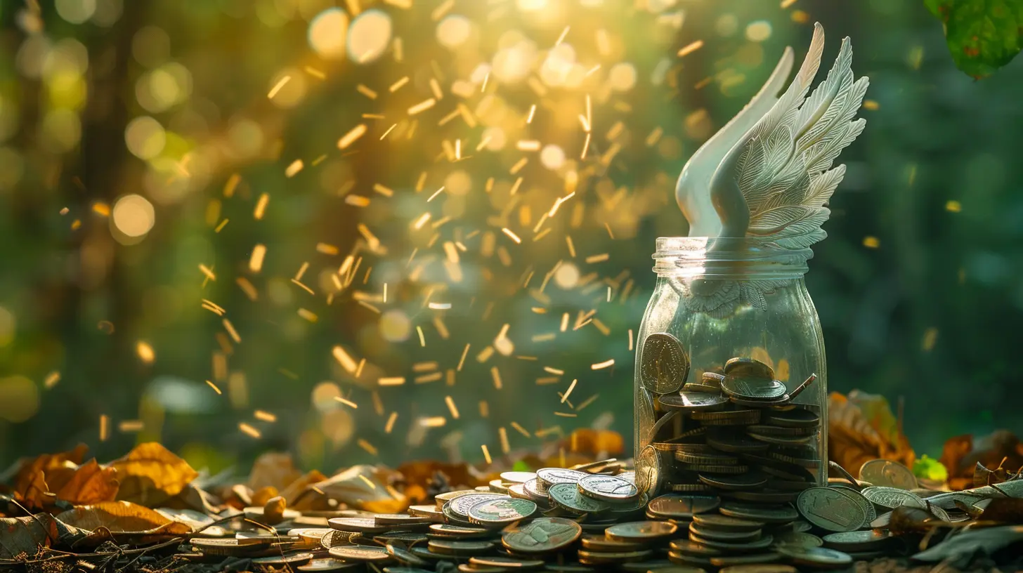 Will Angel Investing Still Be Worth It in 2027?
