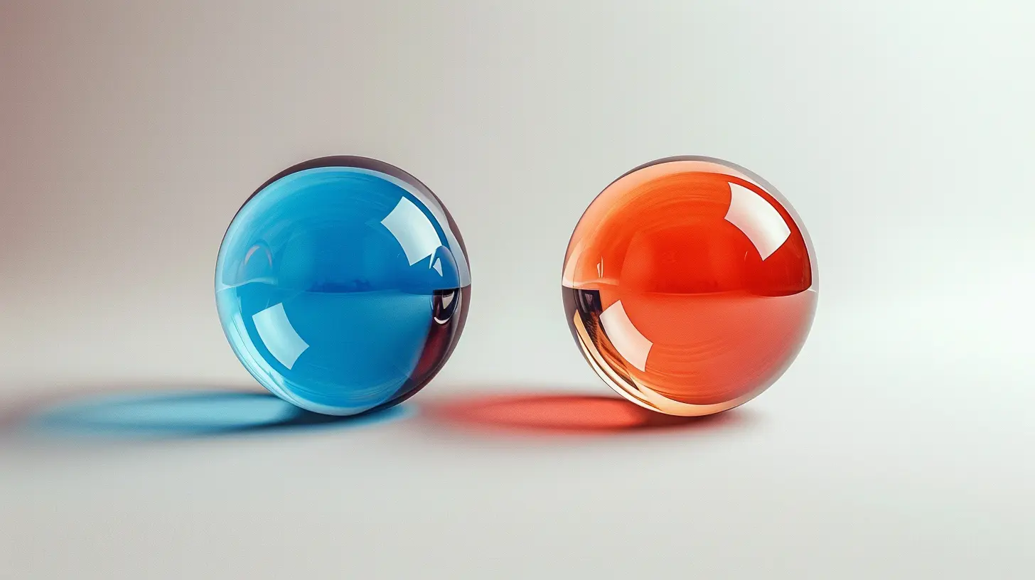 Win More Business with Competitor-Focused Sales Strategies