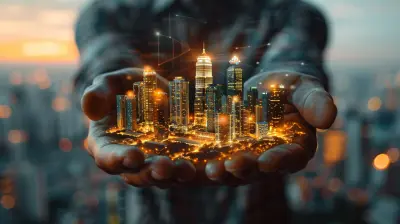 Adapting To Buyer Expectations In A Digital First World