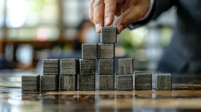 Aligning Leadership Development with Performance Management